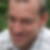 Photo de profil de Bernard Ricordeau