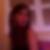 Photo de profil de Julie Jarrion
