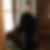 Photo de profil de Martine Soualle