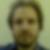 Photo de profil de David Doussot