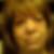 Photo de profil de Idalina Andre