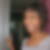 Photo de profil de Laurence Narassiguin
