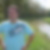 Photo de profil de Olivier Bondoux