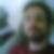 Photo de profil de Thibault Knoll - Gravot