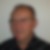 Photo de profil de Philippe Le Duigou