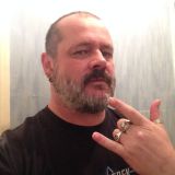 Photo de profil de Hervé Claudin
