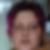 Photo de profil de Aude Biron