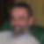 Photo de profil de Pierre Leygue