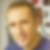 Photo de profil de Gregoire Le Miere