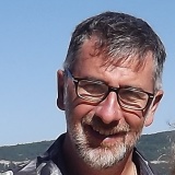 Photo de profil de William Vignon