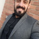 Photo de profil de Raphael Monnier