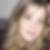 Photo de profil de Sophie Meinier