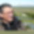 Photo de profil de Jacques Spiteri