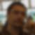 Photo de profil de Frédéric Mammeri
