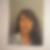 Photo de profil de Marie-Josée Woehrel