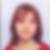Photo de profil de Candy Sichet