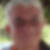Photo de profil de Jean-Francois Duranceau