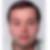 Photo de profil de Frédéric Bakry