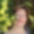 Photo de profil de Pascale Jarmuzynski