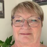 Photo de profil de Ghislaine Durand