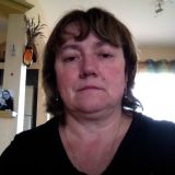 Photo de profil de Nadine Foray