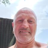 Photo de profil de David Sarraille