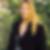 Photo de profil de Nathalie Aubessard