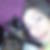 Photo de profil de Sandrine Barthelemy