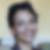 Photo de profil de Angèle Goupil