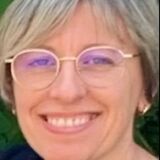 Photo de profil de Marie-Laure Cointot