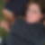 Photo de profil de Pascale Masse