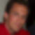 Photo de profil de Thomas Lemaire