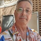 Photo de profil de Christian Parsy