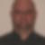 Photo de profil de Claude Wery