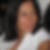 Photo de profil de Catherine Berak