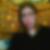 Photo de profil de Angelique Dauphin
