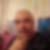 Photo de profil de Serge Taffin