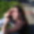 Photo de profil de Stephanie Coirier