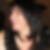 Photo de profil de Diana Gelper