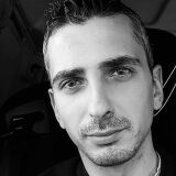 Photo de profil de Frédéric de Souza