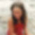 Photo de profil de Marianne Girard