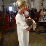 Photo de profil de Michèle Desreumaux