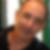 Photo de profil de Henri Quessada
