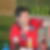 Photo de profil de André Roêl