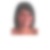 Photo de profil de Elodie Claire