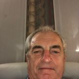 Photo de profil de Alain Launay