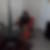 Photo de profil de Habiba Ait Zait
