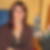 Photo de profil de Bernadette Boucherat