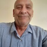 Photo de profil de Boualem Amara