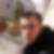 Photo de profil de Xavier Poquet